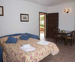  Residence Maria Giulia