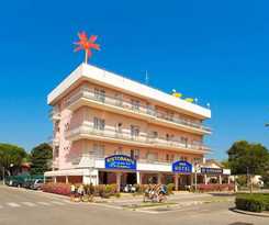 Hotel Di Giovanni