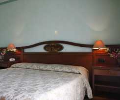 Hotel Bracco