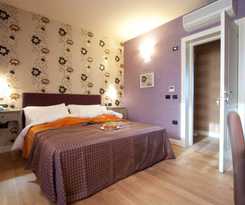 Locanda Stendhal