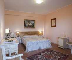 Hotel La Corte Di Opaka
