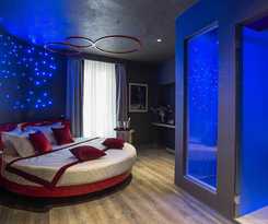 Colonna Suite Del Corso