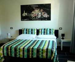 Hotel Resort Costa Morroni