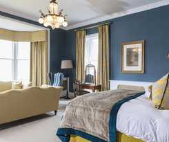 Hotel Rural The Torridon