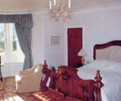 Hotel The Cnoc