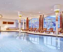 Hotel Excelsior Dolomites Life Resort