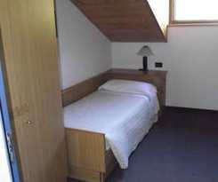 Hotel Canada