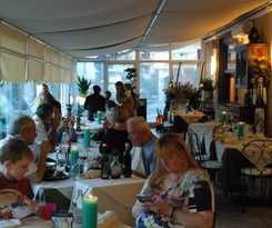 Hotel Ristorante Eurossola