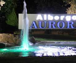 Hotel Albergo Aurora