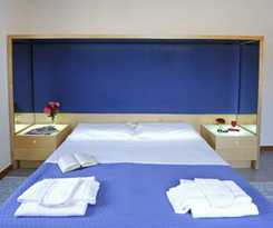 Hotel La Favorita