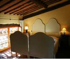 Hotel Il Casello Country House B&b