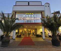 Hotel Jasminum