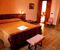 Hotel Villa Moorings