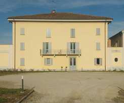  Villa Conti Zambonelli