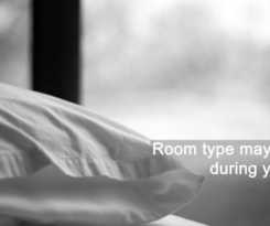 Hotel L' Arcobaleno Resort