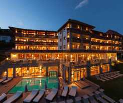 Hotel Waldhof