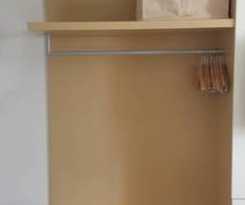 Hotel La Locanda Del Buon Formaggio