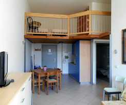  Residence Villa Marina