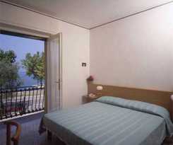 Albergo Del Garda