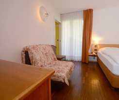 Hotel Bienvivre Los Andes