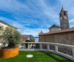 Hotel Al Campanile Aparthotel & Suite