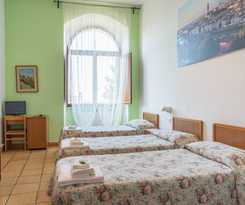 Albergo Ancajani