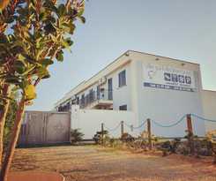 Sud 12 - Ville Sul Mediterraneo