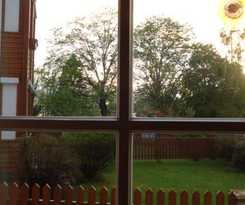  Residenze Sonnenschein Casa Rosa