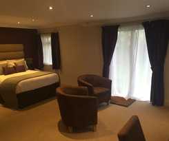 Hotel Philipburn , Bw Signature Collection