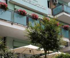 Hotel Constellation