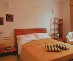 Hotel Residence Recostano
