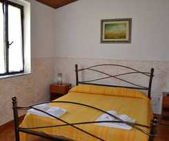  Residence New Paradise