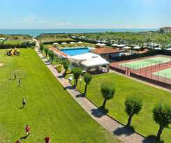  Residence Nova Marina