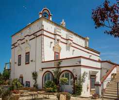 Hotel Masseria Montenapoleone