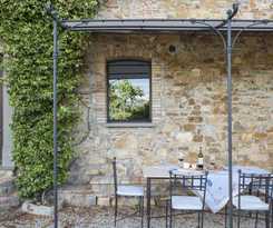 Hotel Quercia Al Poggio