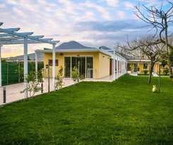 Hotel Resort and Winery Bosco De Medici