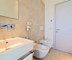 Hotel Country House La Radice