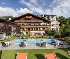 Hotel Finkenhof