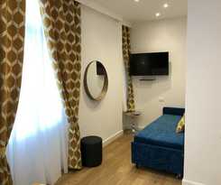 Atmosfere Guest House - 5 Terre E La Spezia