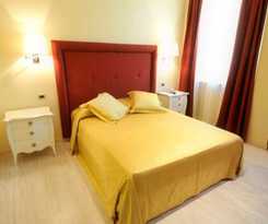 Residence Diamanterosso