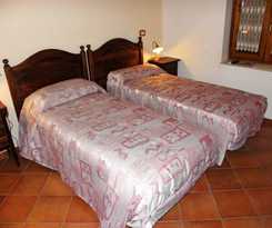 Agriturismo La Colombaia
