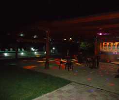 Bandb Villa Giada