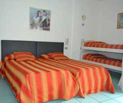  Residence Ambra