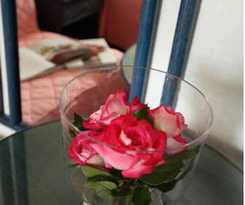 Hotel Abbazia