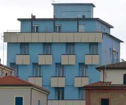 Residence Doral