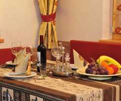 Hotel Residence Plan De Corones