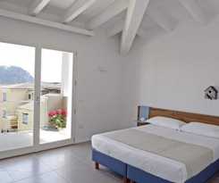 Hotel Residence Porto San Paolo