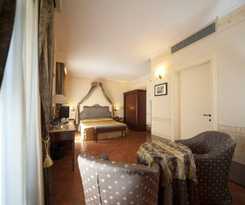 Hotel Logge Dei Mercanti