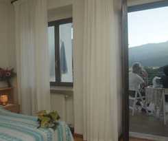 Albergo Antica Rosa