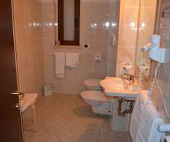 Hotel Faggio Rosso